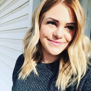 Meet your Posher, Mandi